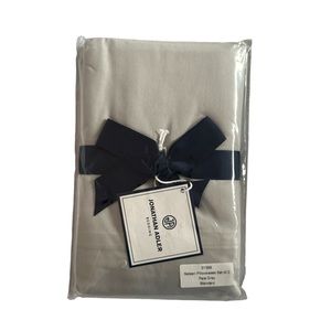 Jonathan Alder Pillowcase Set of 2